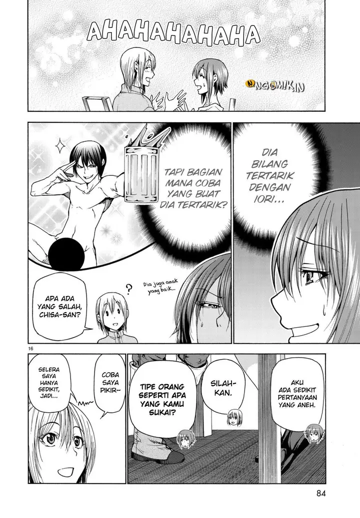 image-komik-grand-blue-chapter-36-20/43