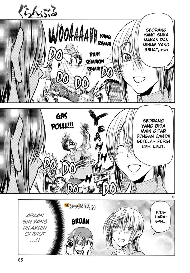 image-komik-grand-blue-chapter-36-21/43