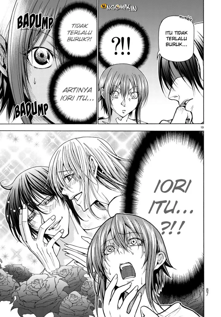 image-komik-grand-blue-chapter-36-23/43