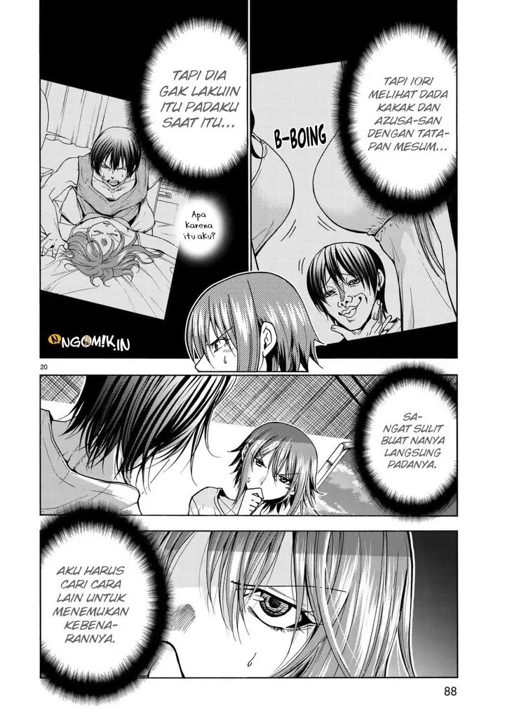 image-komik-grand-blue-chapter-36-24/43