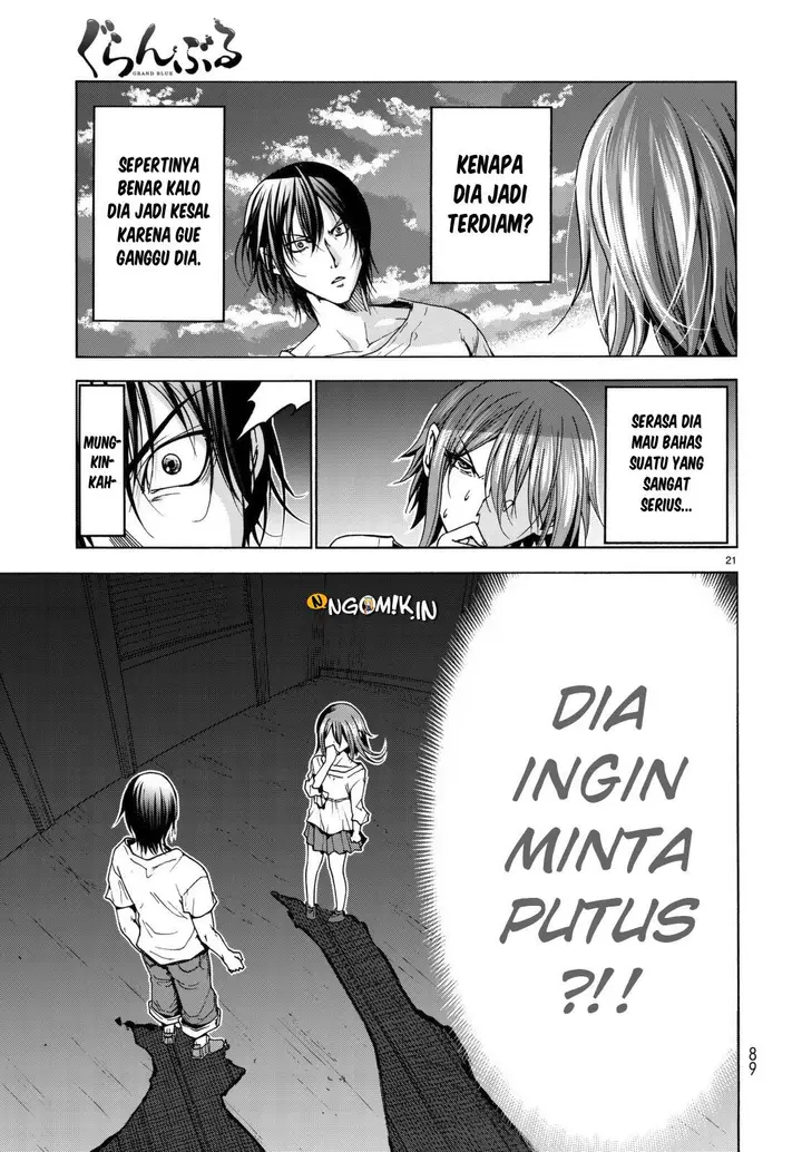 image-komik-grand-blue-chapter-36-25/43