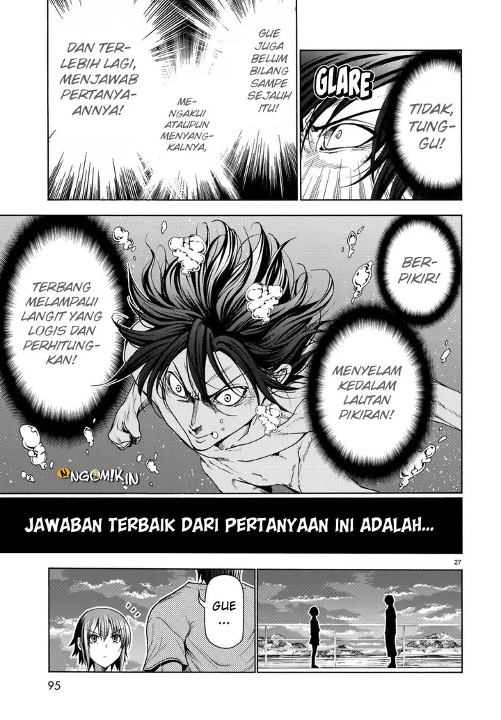 image-komik-grand-blue-chapter-36-31/43