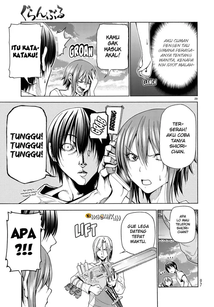 image-komik-grand-blue-chapter-36-33/43