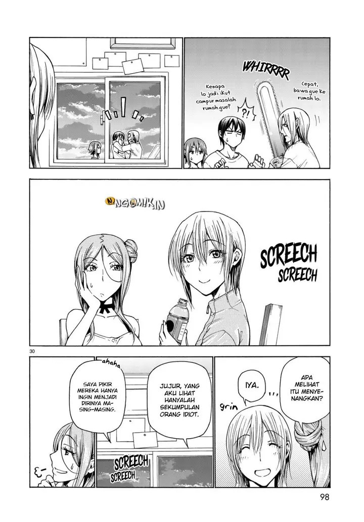 image-komik-grand-blue-chapter-36-34/43