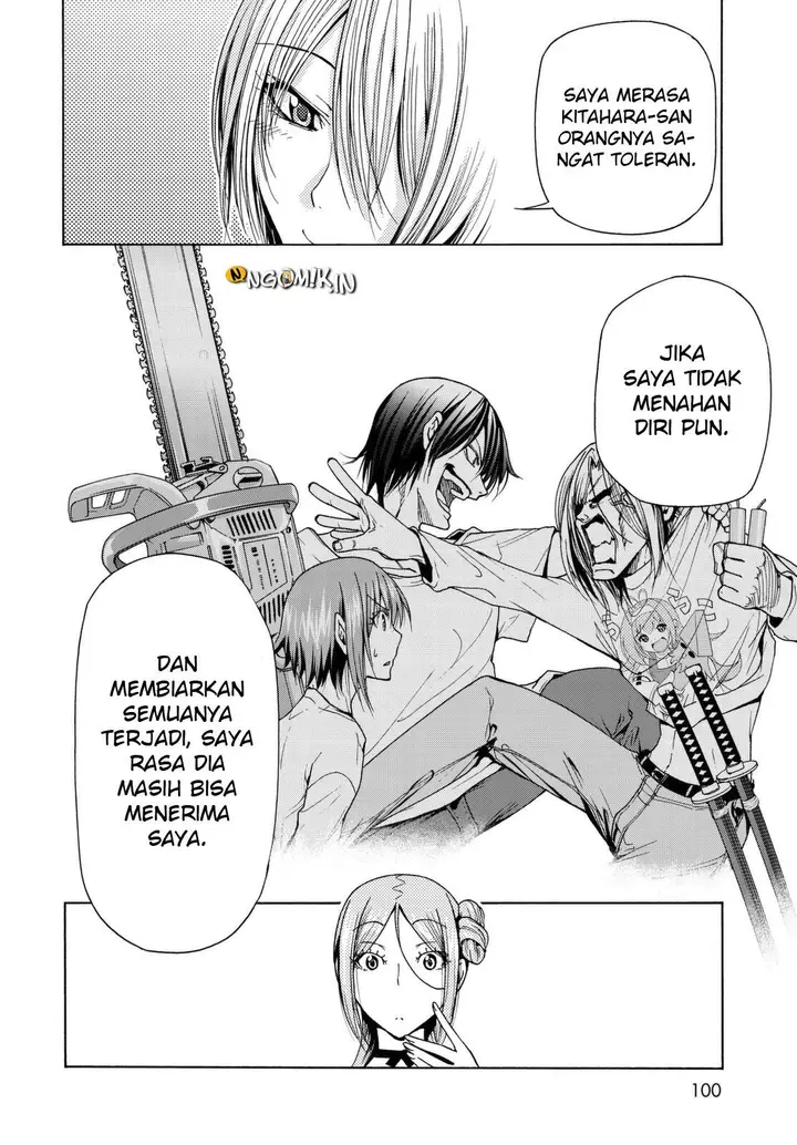 image-komik-grand-blue-chapter-36-36/43