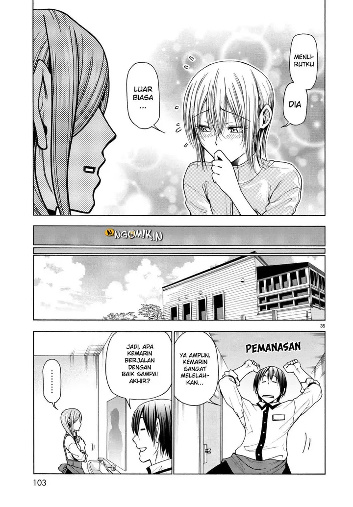 image-komik-grand-blue-chapter-36-39/43
