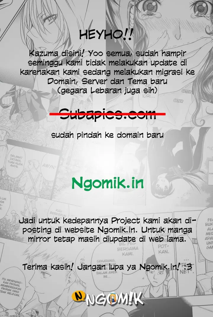 image-komik-grand-blue-chapter-36.5-0/25