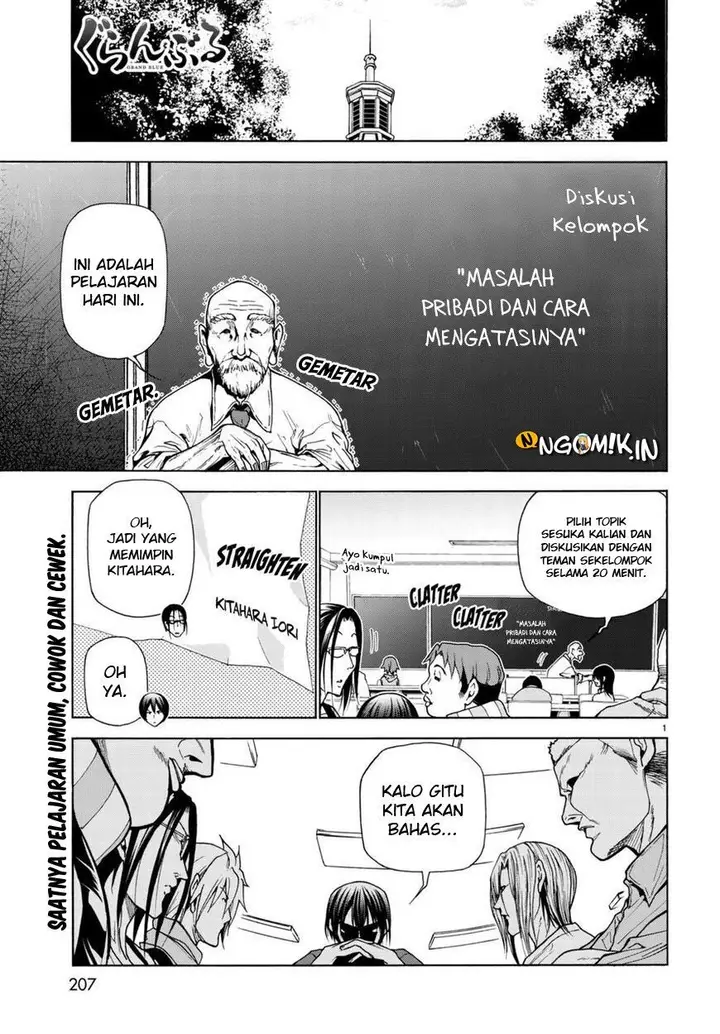 image-komik-grand-blue-chapter-36.5-1/25