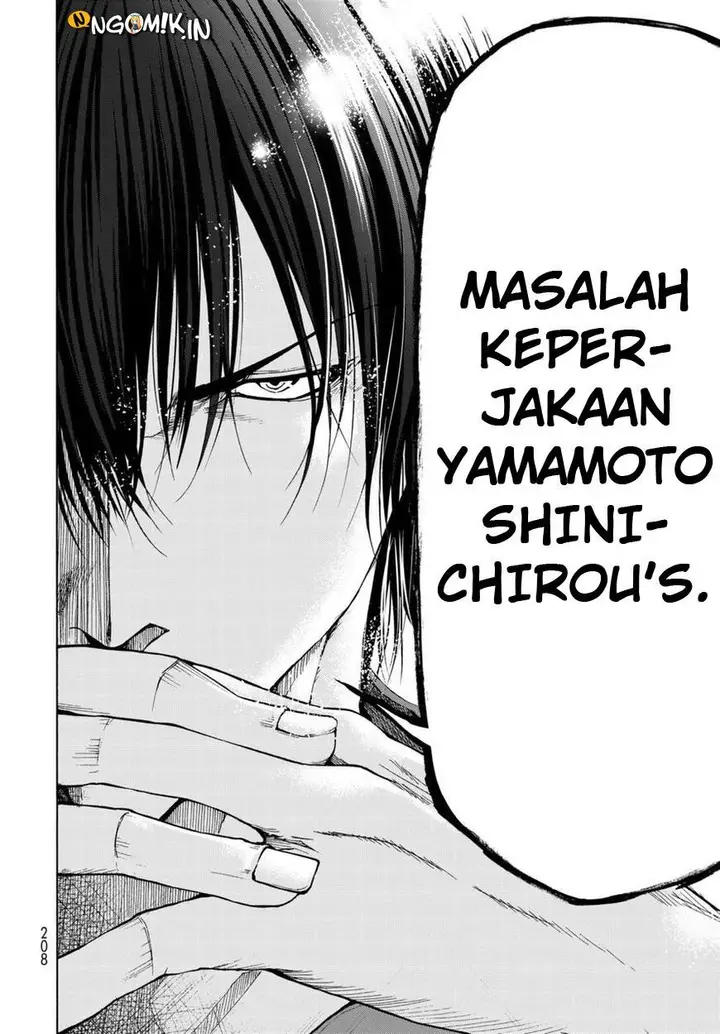 image-komik-grand-blue-chapter-36.5-2/25