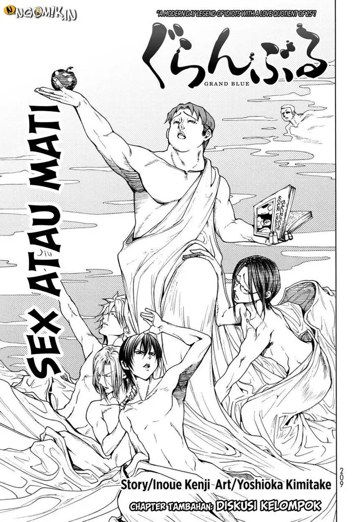 image-komik-grand-blue-chapter-36.5-3/25