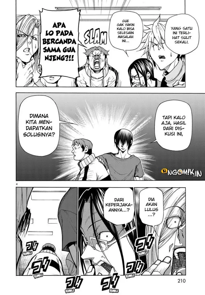 image-komik-grand-blue-chapter-36.5-4/25