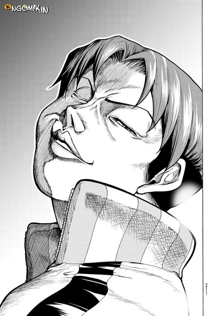 image-komik-grand-blue-chapter-36.5-5/25
