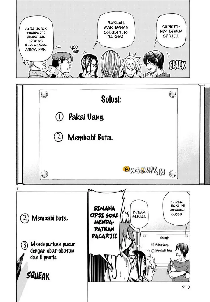 image-komik-grand-blue-chapter-36.5-6/25