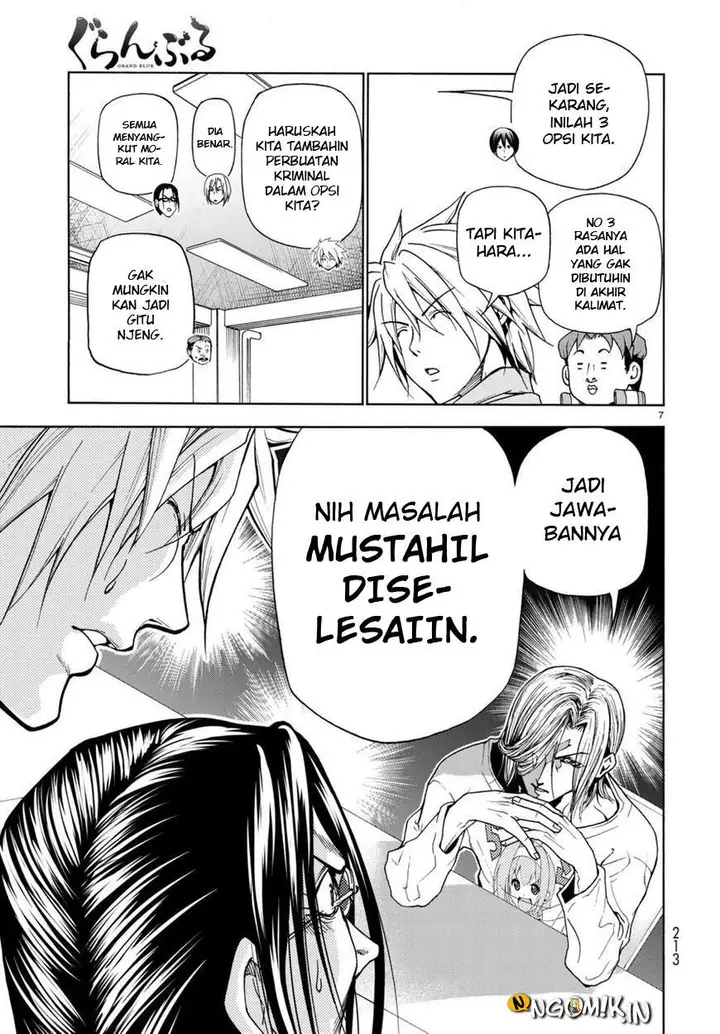 image-komik-grand-blue-chapter-36.5-7/25