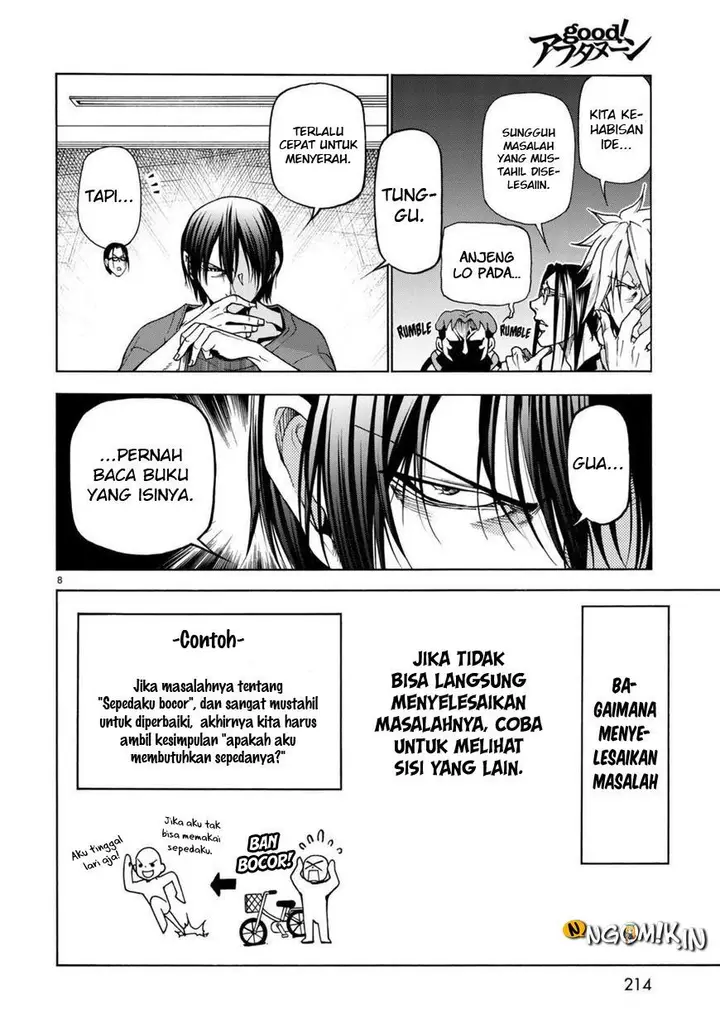 image-komik-grand-blue-chapter-36.5-8/25