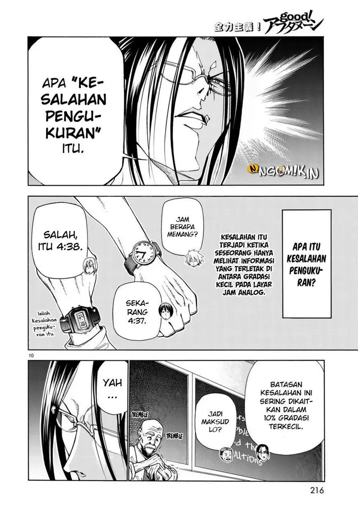 image-komik-grand-blue-chapter-36.5-10/25