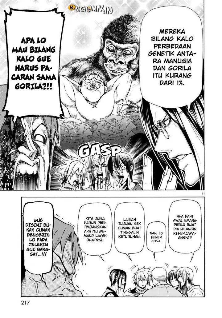 image-komik-grand-blue-chapter-36.5-11/25