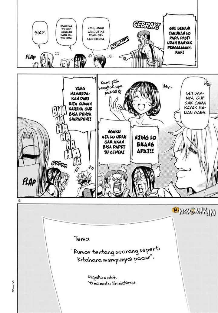 image-komik-grand-blue-chapter-36.5-12/25