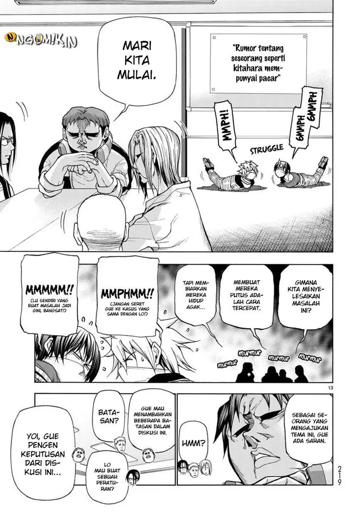 image-komik-grand-blue-chapter-36.5-13/25
