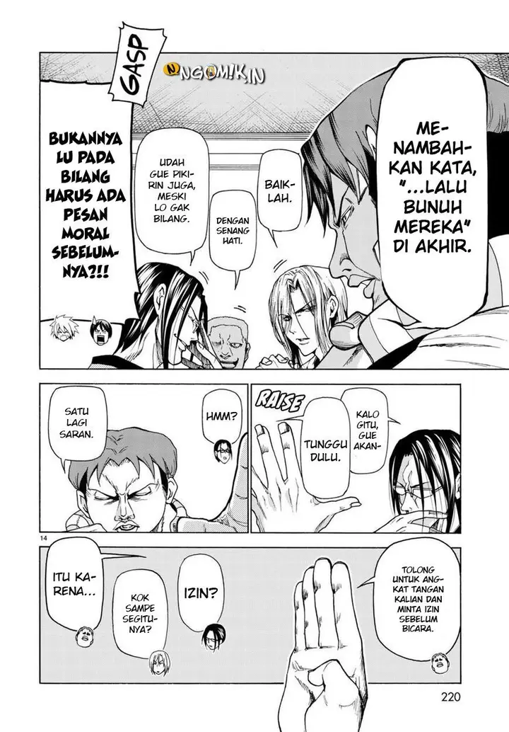 image-komik-grand-blue-chapter-36.5-14/25