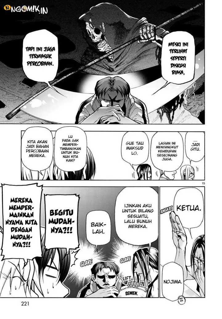 image-komik-grand-blue-chapter-36.5-15/25