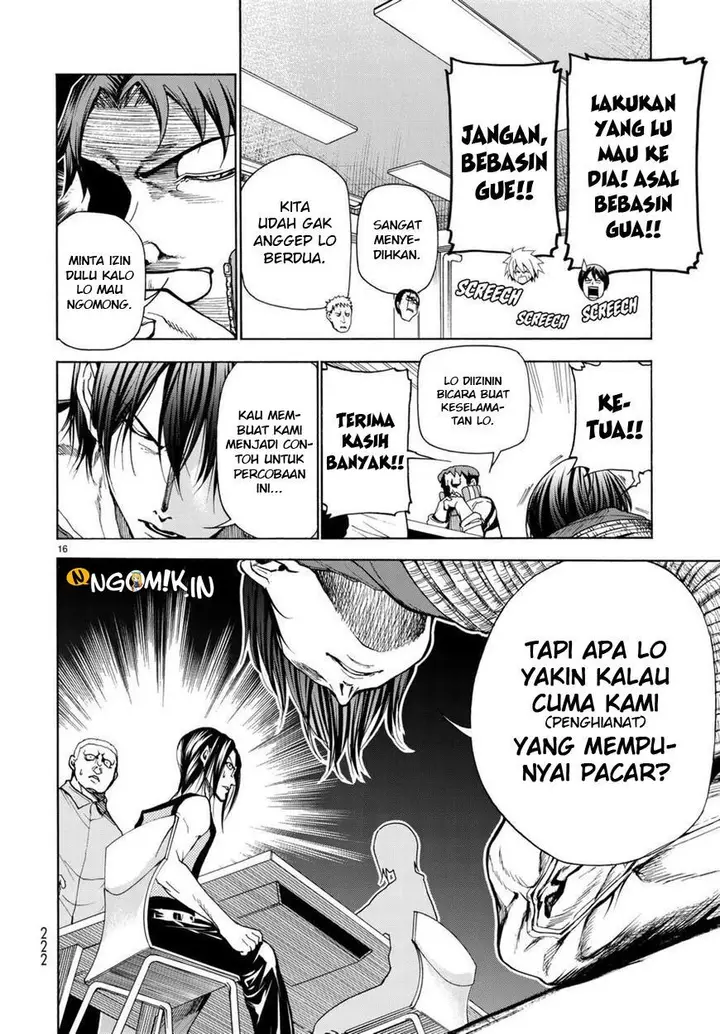 image-komik-grand-blue-chapter-36.5-16/25