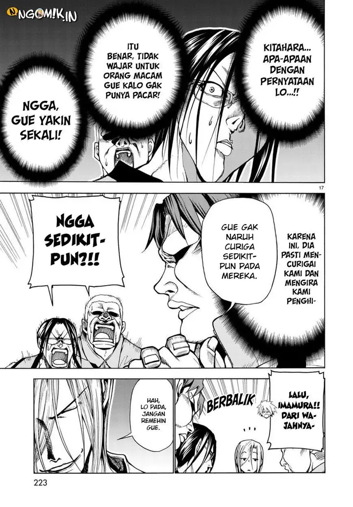 image-komik-grand-blue-chapter-36.5-17/25