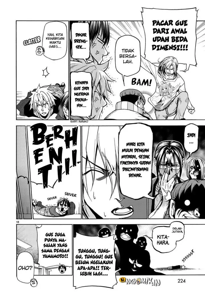 image-komik-grand-blue-chapter-36.5-18/25