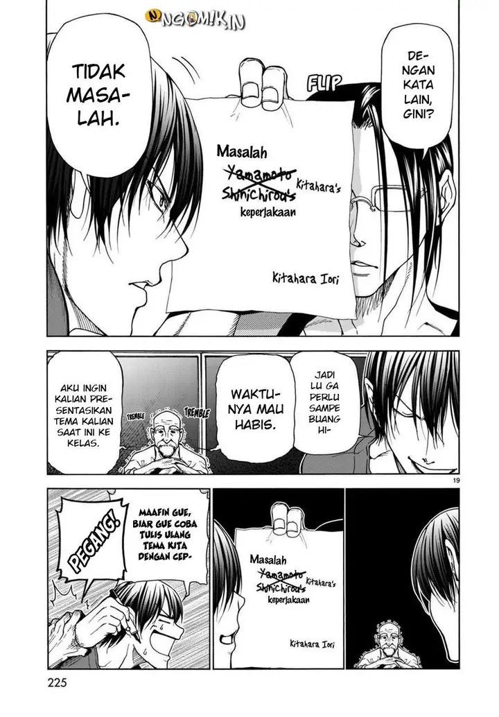 image-komik-grand-blue-chapter-36.5-19/25