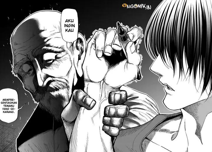 image-komik-grand-blue-chapter-36.5-20/25