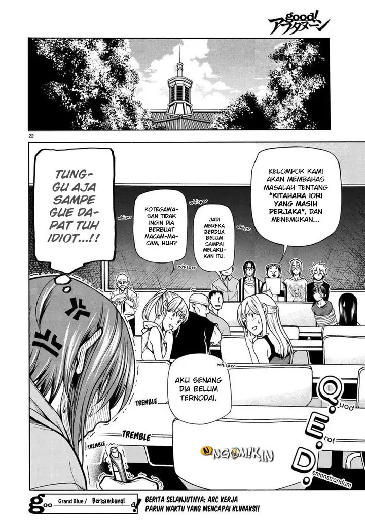 image-komik-grand-blue-chapter-36.5-21/25