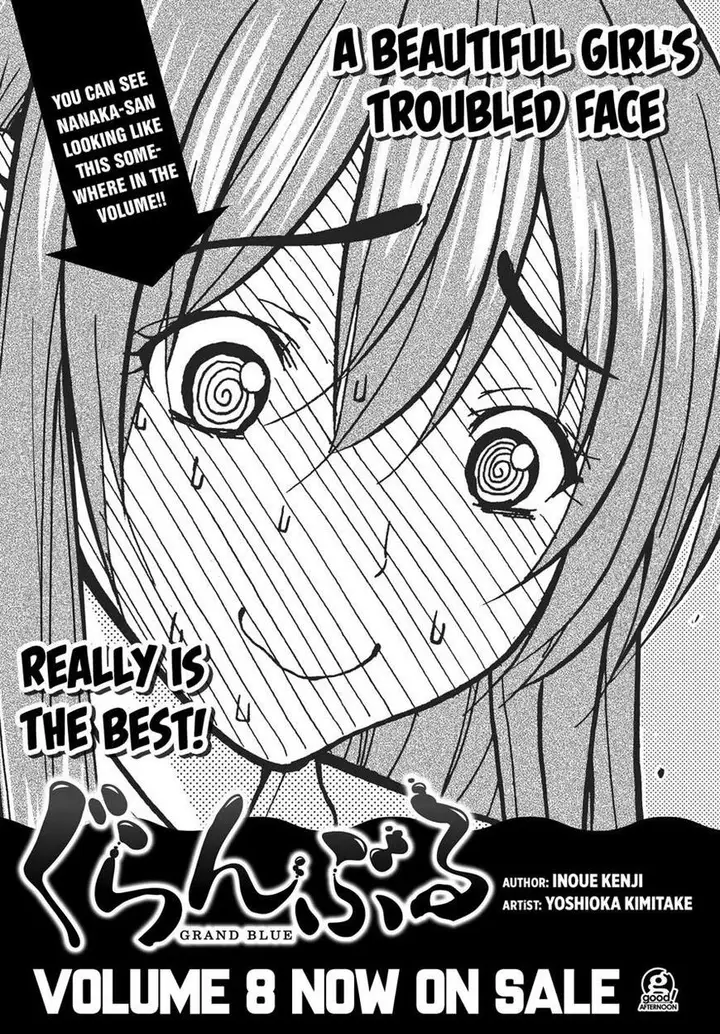 image-komik-grand-blue-chapter-36.5-22/25