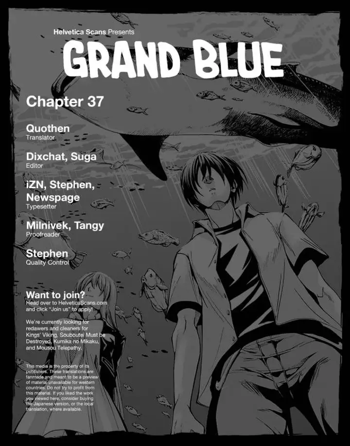image-komik-grand-blue-chapter-37-0/65