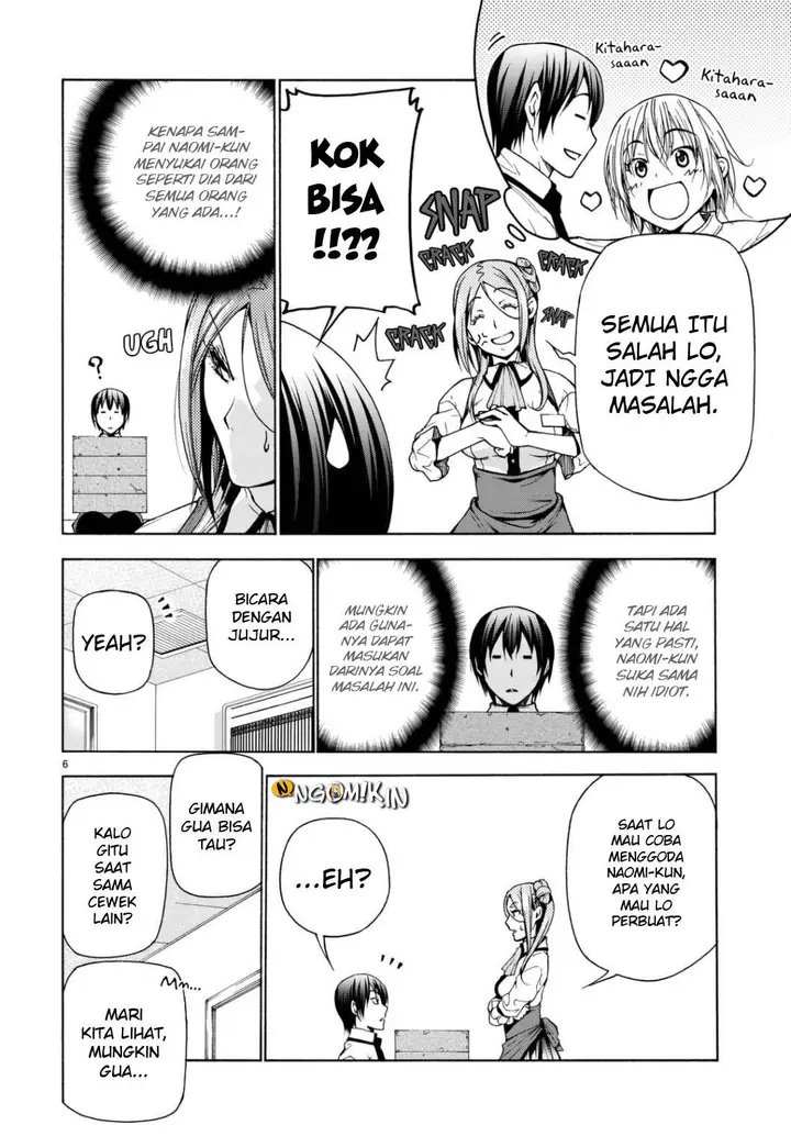 image-komik-grand-blue-chapter-37-6/65
