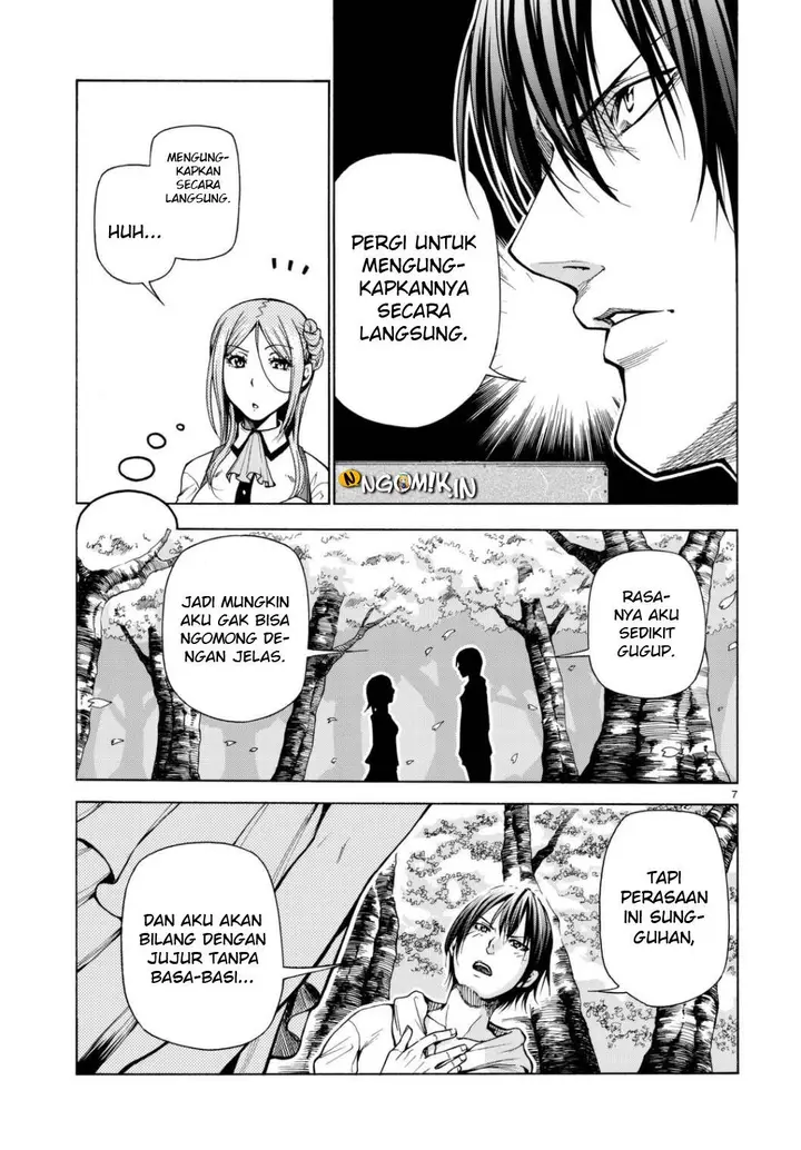 image-komik-grand-blue-chapter-37-7/65