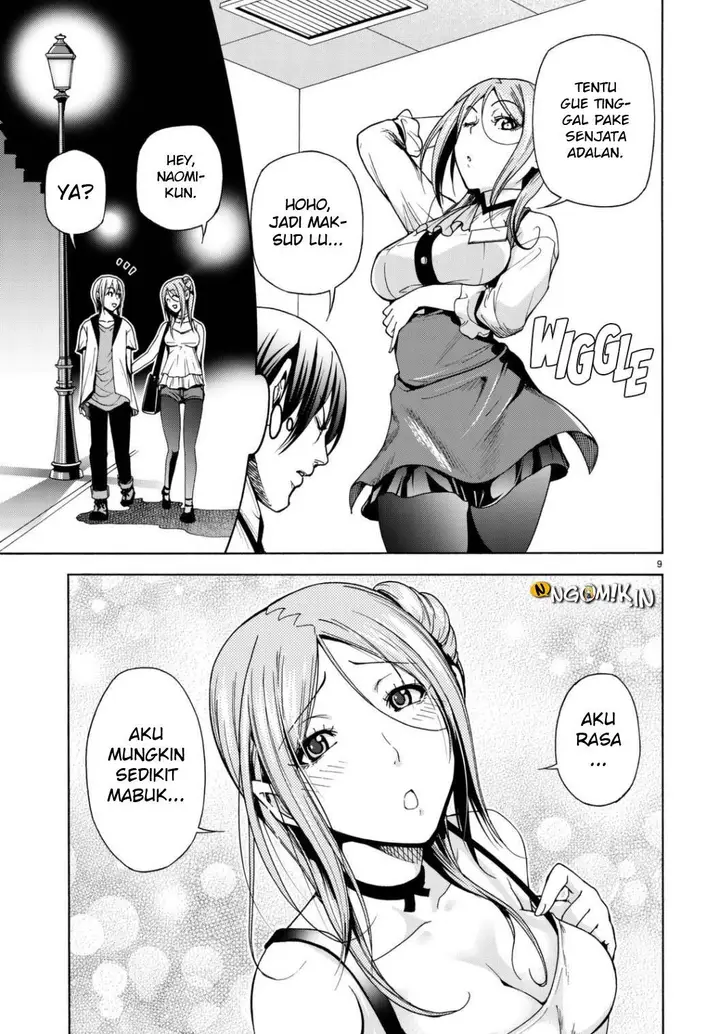 image-komik-grand-blue-chapter-37-9/65