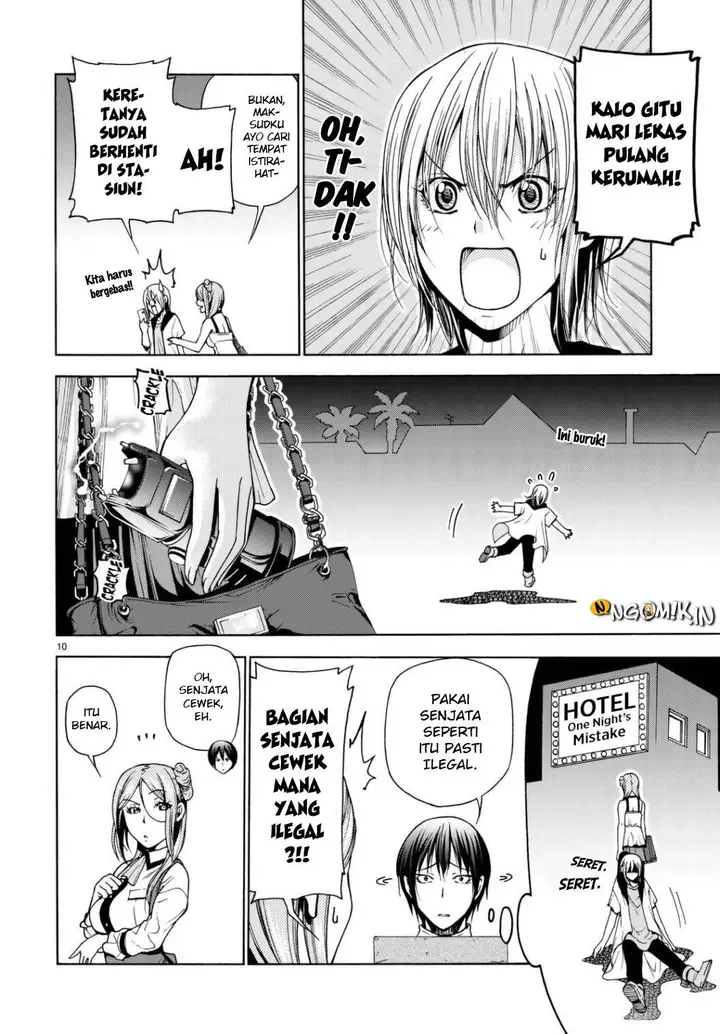 image-komik-grand-blue-chapter-37-10/65