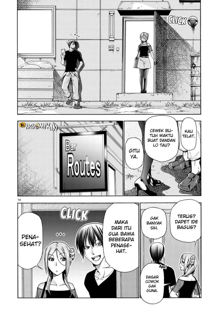 image-komik-grand-blue-chapter-37-14/65