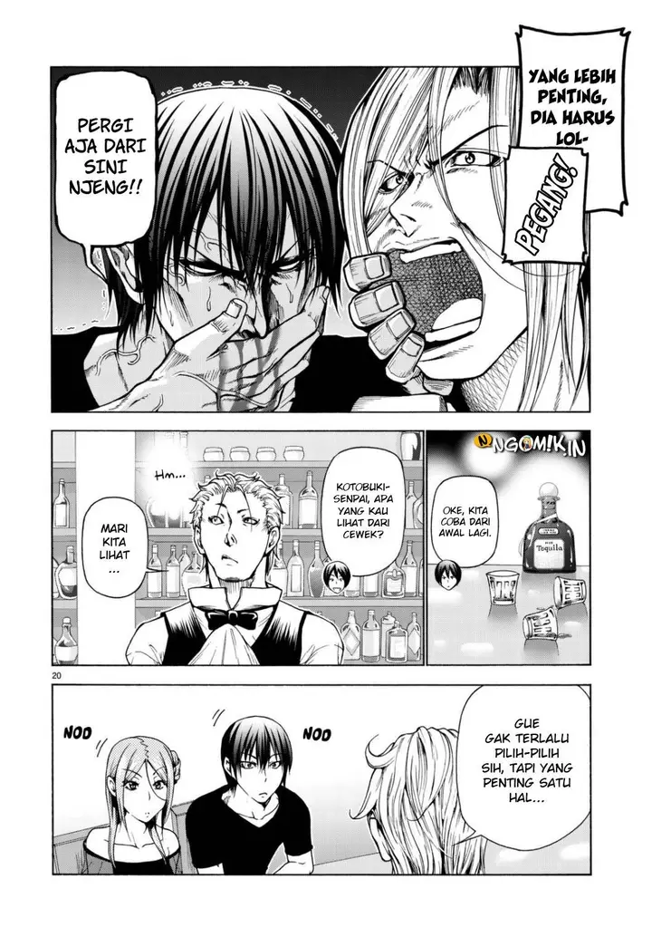 image-komik-grand-blue-chapter-37-20/65