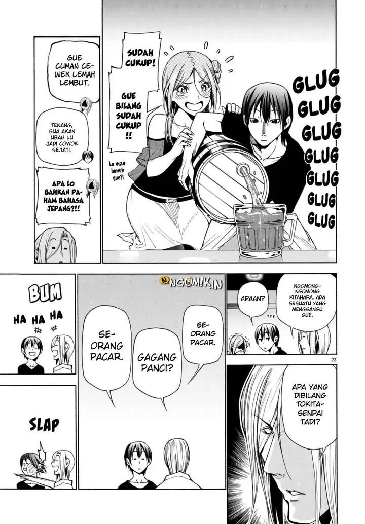 image-komik-grand-blue-chapter-37-23/65
