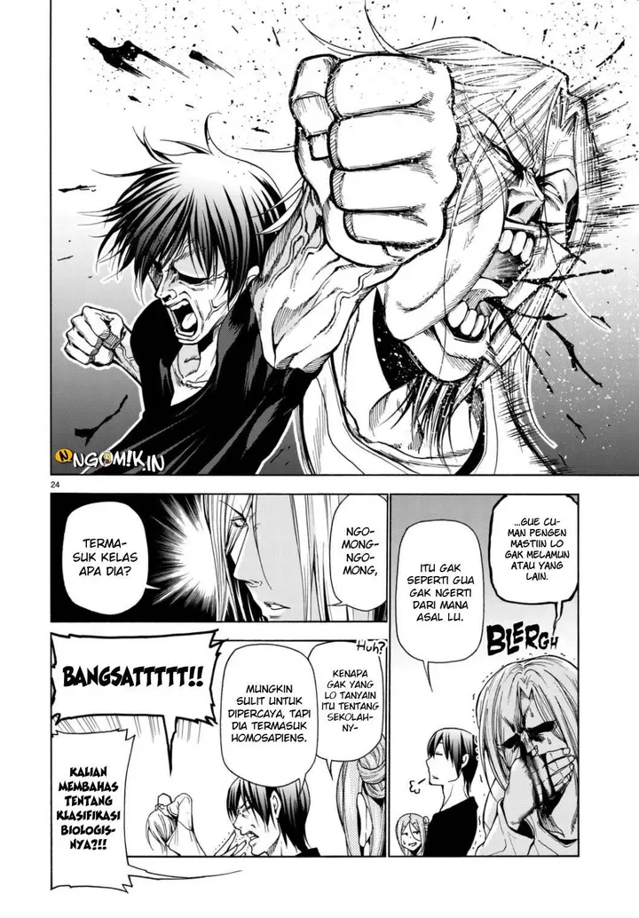 image-komik-grand-blue-chapter-37-24/65