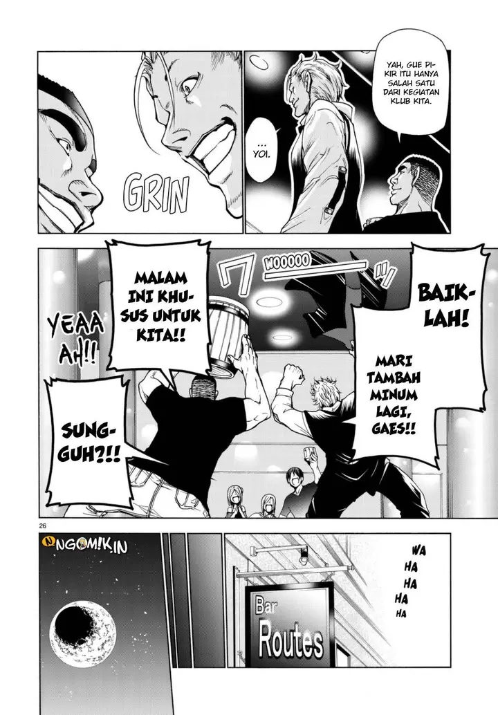 image-komik-grand-blue-chapter-37-26/65