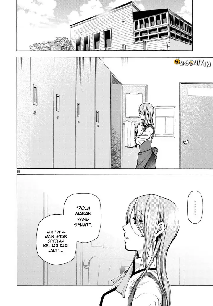 image-komik-grand-blue-chapter-37-28/65