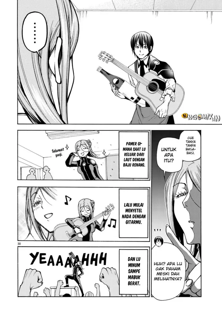 image-komik-grand-blue-chapter-37-30/65