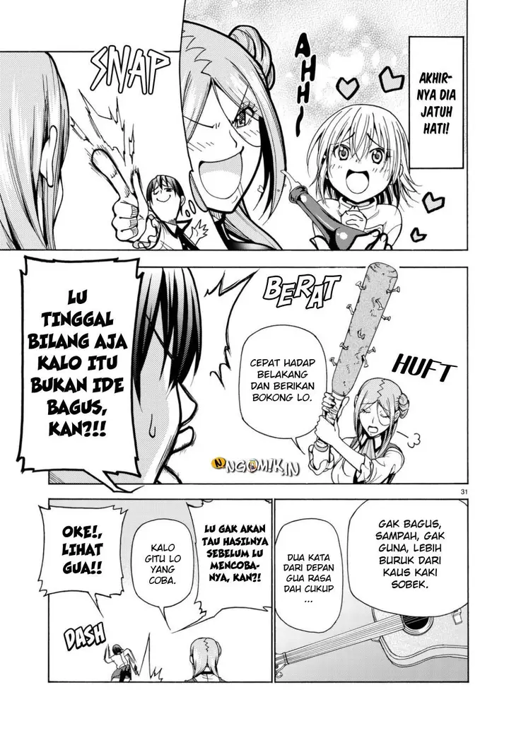 image-komik-grand-blue-chapter-37-31/65