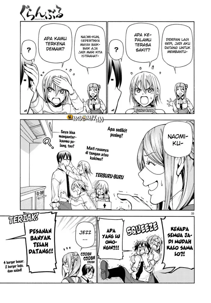 image-komik-grand-blue-chapter-37-33/65