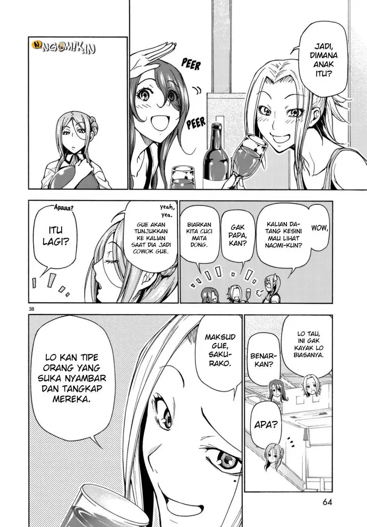 image-komik-grand-blue-chapter-37-38/65