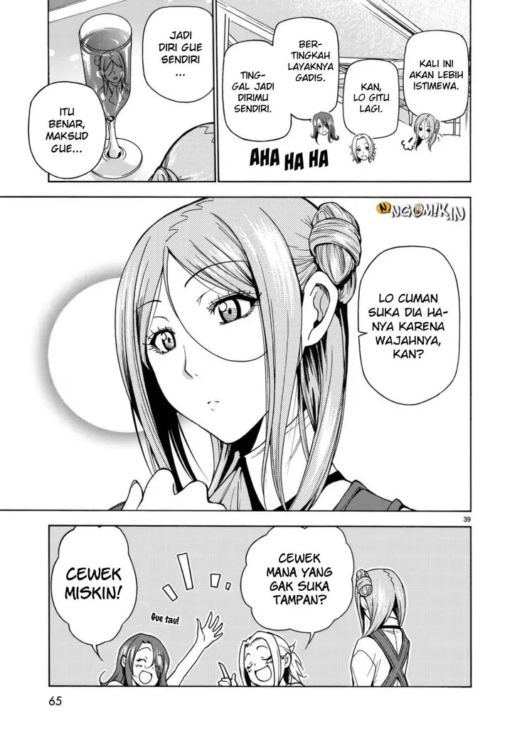 image-komik-grand-blue-chapter-37-39/65