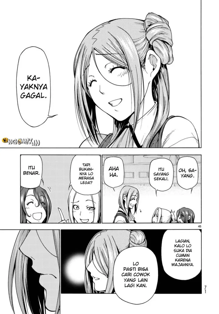 image-komik-grand-blue-chapter-37-45/65