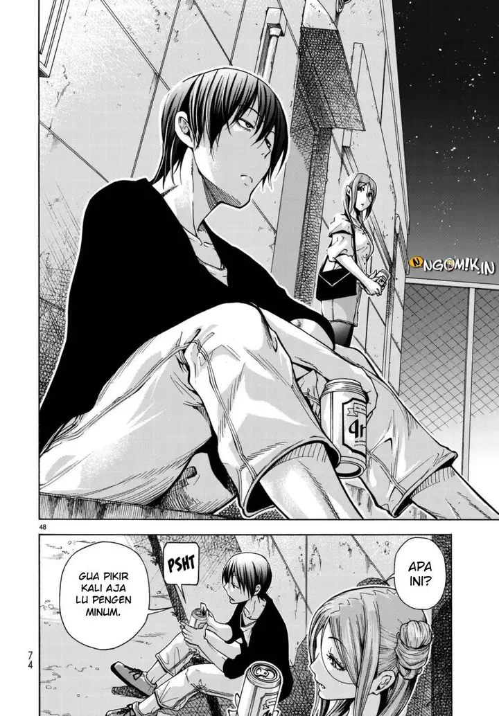 image-komik-grand-blue-chapter-37-48/65